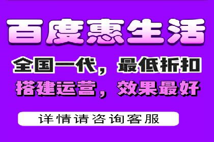案例解析：SEM优化师如何提升广告ROI